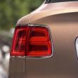 image bentley-bentayaga-019.jpg
