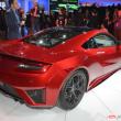 image Acura-NSX-003.jpg