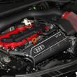 image Audi-TT-RS-HPerformance-015.jpg