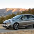 image bmw-2-serie-active-tourer-008.jpg