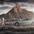 image Rinspeed-XchangE-2014-11.jpg