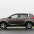 image Kia-Sportage-2014-02.jpg