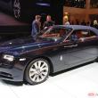 image rolls-royce-dawn-4787.jpg