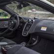 image McLaren-570S-16.jpg
