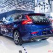 image Volvo-V40-D4-5962.jpg