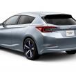 image Subaru-Impreza-5-Door-Concept-01.jpg