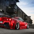 image Kuhl-Racing-Nissan-GT-R-009.jpg