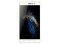 Karbonn Titanium S205 2GB