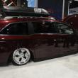 image Bisimoto-Honda-Odyssey-live-03.jpg