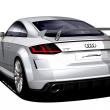 image Audi-TT-quattro-sport-concept-02.jpg