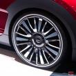image MINI-Clubman-Concept-7259.jpg