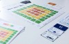 Alltför Rädda för att Ta Steget? Erfarenhet Start i Livet Med Dessa Spel