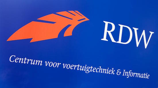 RDW