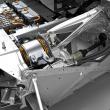 image bmw-i3-203.jpg