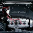 image ferrari-308-gt4-05.jpg