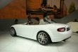 image mazda_mx5_light-12.jpg