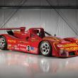 image Ferrari-333-sp-30.jpg
