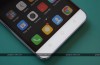 Coolpad Note 3 Gjennomgang