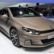 image volkswagen-scirocco-1888.jpg