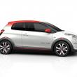 image Citroen-C1-SwissMe-02.jpg