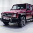 image Mercedes-G-Klasse-MY2016-016.jpg