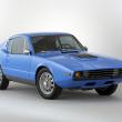 image Saab_sonett_3_02.jpg