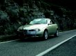 image Alfa_Romeo_156_24.jpg