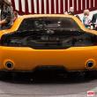 image Kia-GT4-Stinger-7035.jpg