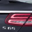 image Mercedes-S65-AMG-Cabrio-015.jpg