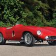 image Ferrari-750-Monza-rood-02.jpg