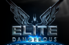 Die Freisetzung von Elite Dangerous: Horizons für PC