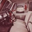image skoda-1000-mb-009.jpg