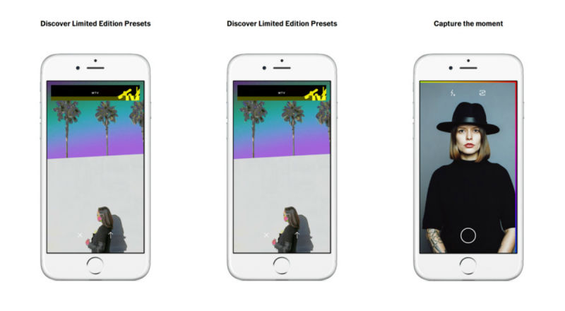The 20 Best New Apps of 2015
