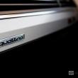 image Audi-Q7-e-tron-4750.jpg