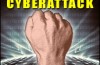 Å lage Regler for Krig i Cyberspace