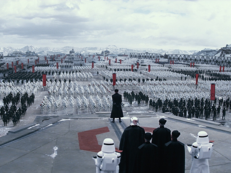 sw7_first_order.jpg