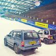 image Top-Gear-seizoen-22-002.jpg