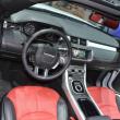 image range-rover-evoque-cabrio-convertible-010.jpg