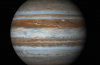 Die Bizarre Weise Jupiter Geholfen, das Leben auf der Erde Entwickeln
