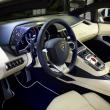 image Lamborghini-Avenador-LP700-4-Roadster-Ad-Personam-03.jpg