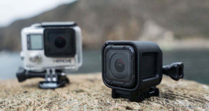 The 20 Best Gadgets of 2015