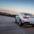image mercedes-gle63-amg-coupe-006.jpg