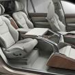 image Volvo-Lounge-Console-011.jpg