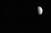 We’ve Never Seen Venus’ Roiling Storms Like This Before