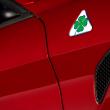 image alfa-romeo-giulia-039.jpg