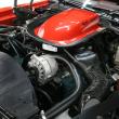 image Pontiac_Firebird_70-81_09.jpg