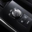 image Lexus-IS300h-14.jpg