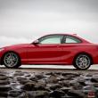 image BMW-M235i-f22-31.jpg