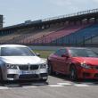 image BMW-M5-M6-Competition-Package-02.jpg