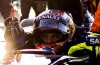Max Verstappen berates penalty point system F1